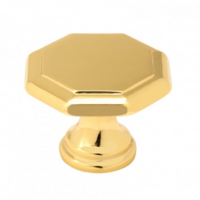  Мебельная ручка RC013GP.4