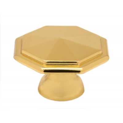  Мебельная ручка RC016GP.4