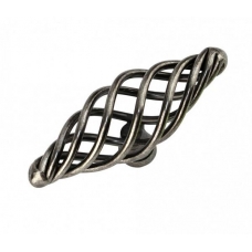 Мебельная ручка RC030AP.4