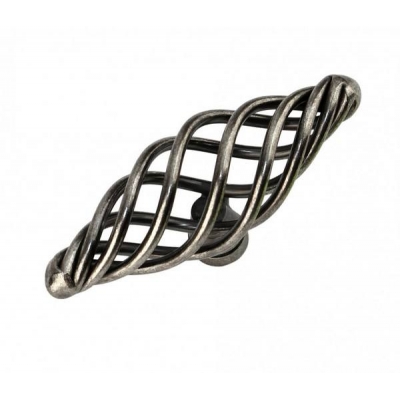  Мебельная ручка RC030AP.4