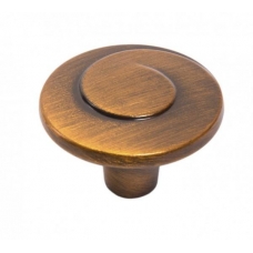 Мебельная ручка RC406BAB.4