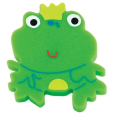 Мебельная ручка RC513GE.4