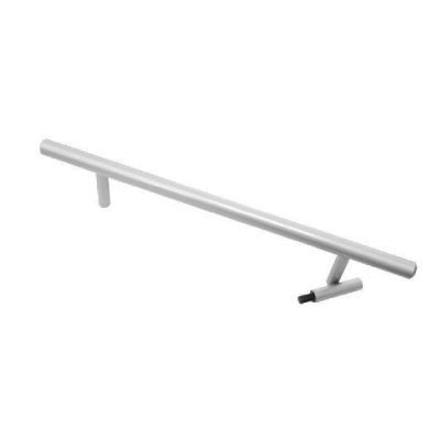  Мебельная ручка RR006SC.4/160