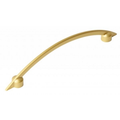  Мебельная ручка RS004SG.3/96