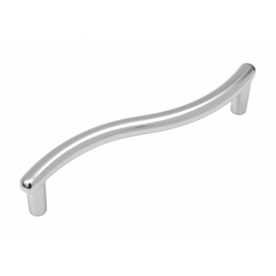  Мебельная ручка RS013CP.4/96