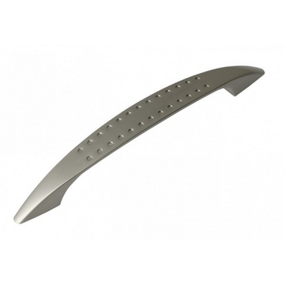  Мебельная ручка RS023SN.4/96