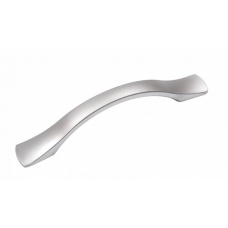 Мебельная ручка RS034SC.4/96