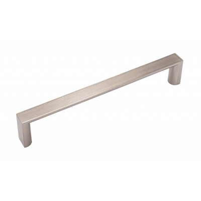  Мебельная ручка RS052BSN.4/128