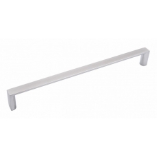 Мебельная ручка RS052SC.4/192