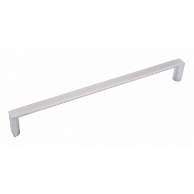  Мебельная ручка RS052SC.4/192