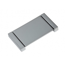 Мебельная ручка RS076CP.3/64