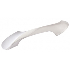 Мебельная ручка RS249CP.4/160