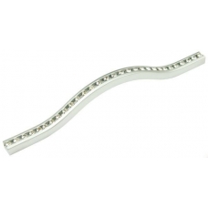 Мебельная ручка RS264SC.3/192