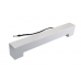 Мебельная ручка RS300CP/WWL.4/160 фото 1
