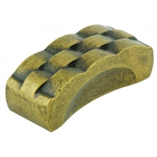 Мебельная ручка RS403EAB.4/32