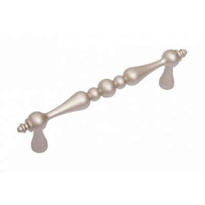  Мебельная ручка UNICA RS440RCHMP.4/96