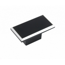 Мебельная ручка URBANISM RS061BL/AL.4/16