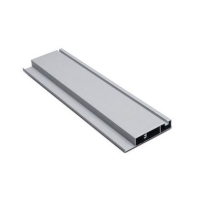  Панель передняя для внутреннего ящика L-1100, серая