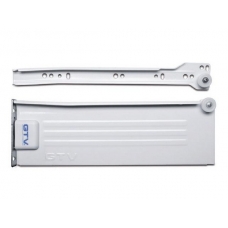 Метабоксы GTV INNOVO белые 150х300 мм,