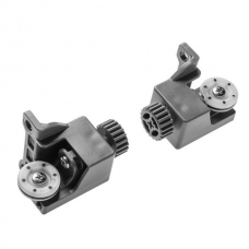 Стабилизатор для направляющих Modern Box Push to open