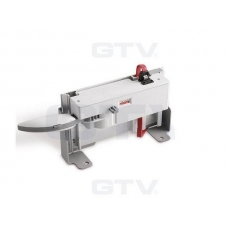 Электрическая система Modern Drive для 1ящика