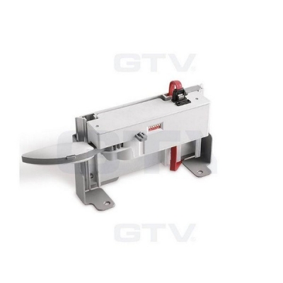  Электрическая система Modern Drive для 1ящика