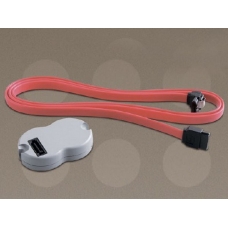 Сенсор для электрической системы Modern Drive