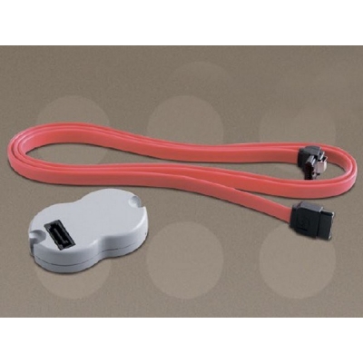  Сенсор для электрической системы Modern Drive