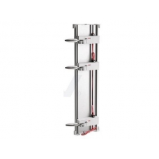 Электрическая система Modern Drive для 3ящиков