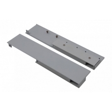 Держатель передней стенки для СТАРТ (Boyard) внутреннего высокого с традиционными боковинами SBH44/GR