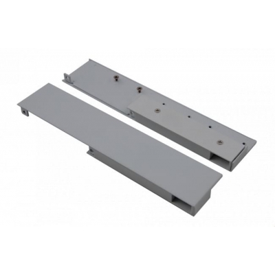  Держатель передней стенки для СТАРТ (Boyard) внутреннего высокого с традиционными боковинами SBH44/GR