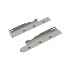 Держатель задней стенки для СТАРТ (Boyard) средней высоты с традиционными боковинами SBH41/GR