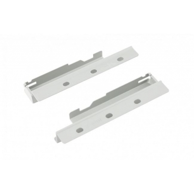  Держатель задней стенки для СТАРТ (Boyard) средней высоты с традиционными боковинами SBH41/W