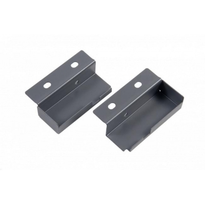  Держатель задней стенки для СТАРТ (Boyard) стандартной высоты с прямыми боковинами SBH60/GRPH