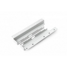 Держатель задней стенки для СТАРТ (Boyard) высокого с традиционными боковинами SBH42/W