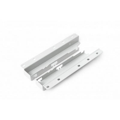  Держатель задней стенки для СТАРТ (Boyard) высокого с традиционными боковинами SBH42/W