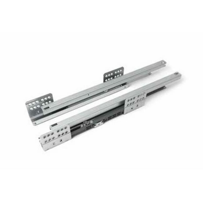  Направляющие СТАРТ (Boyard) DB8181Zn/450