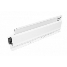 Традиционные боковые стенки СТАРТ (Boyard) стандартной высоты SBDW08/W/300