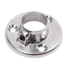 Штангодержатель SHD02/2/1CP/3