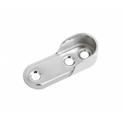  Штангодержатель SHD21/2/1CP/1