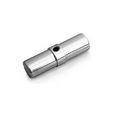  R10А Переходник