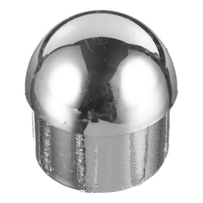  R17а Заглушка