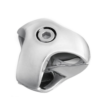  R2 Держатель DX правый (TH-002)