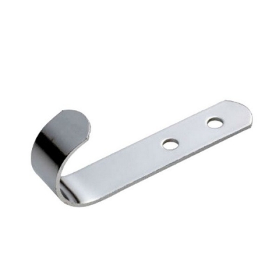  R22 Держатель