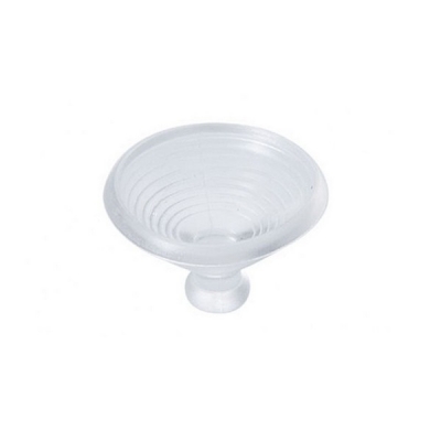  R40 присоска