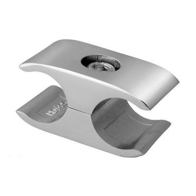  R46 Держатель