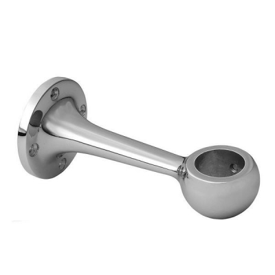  R50 А Держатель