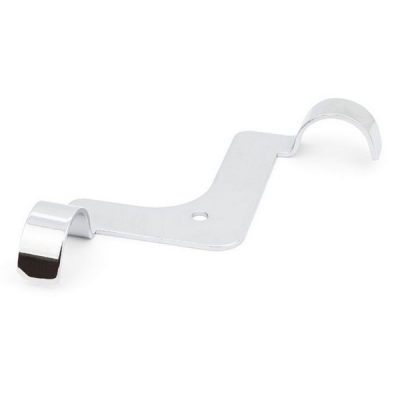  R51 Крепление угловое