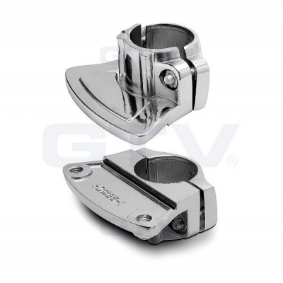  R61 Держатель