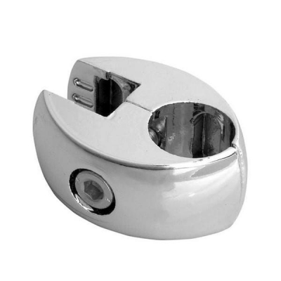  R7 Держатель (без вкладок)